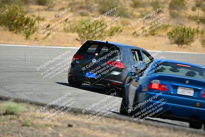 media/Jun-01-2025-VIP Trackdays (Sun) [[b20349723e]]/A Group/Session 2 (Turns 7 and 8)/